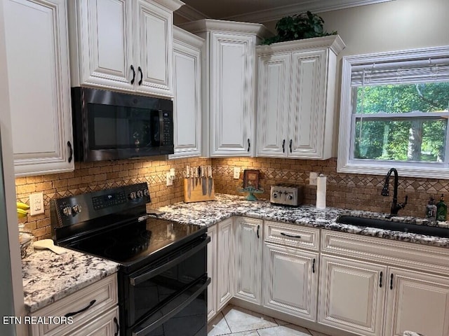 2310 Argonne Dr, Maryville, TN 37804 - photo 19