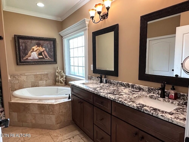 2310 Argonne Dr, Maryville, TN 37804 - photo 28