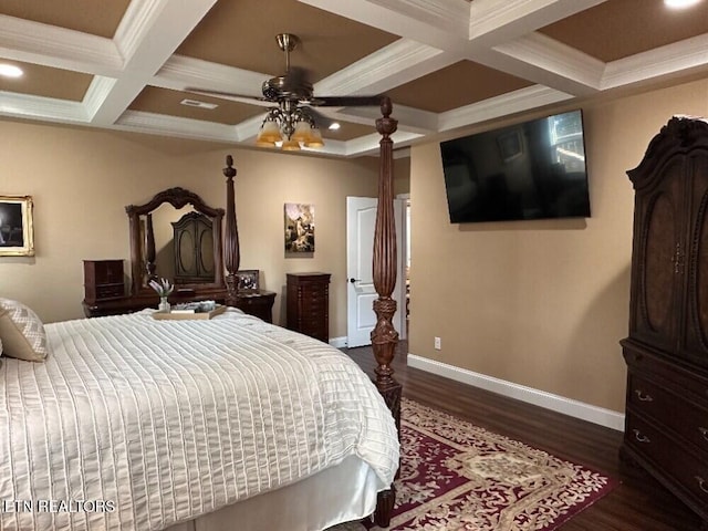 2310 Argonne Dr, Maryville, TN 37804 - photo 26