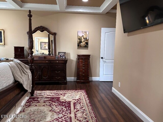 2310 Argonne Dr, Maryville, TN 37804 - photo 27