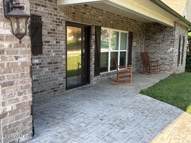 2310 Argonne Dr, Maryville, TN 37804 - photo 13
