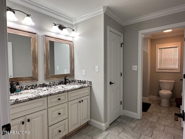2310 Argonne Dr, Maryville, TN 37804 - photo 38