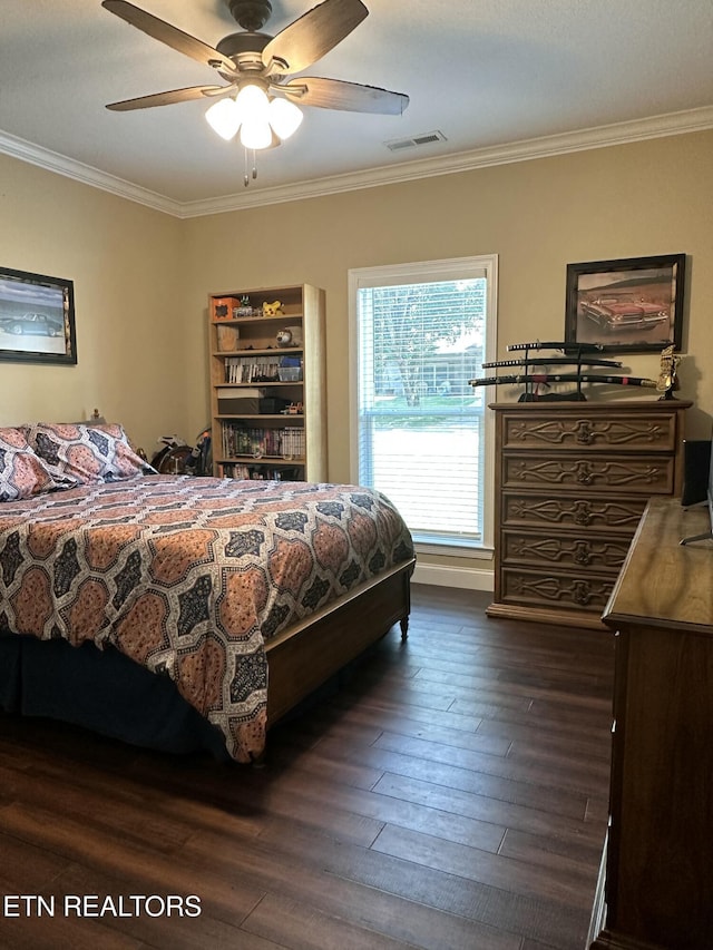 2310 Argonne Dr, Maryville, TN 37804 - photo 30