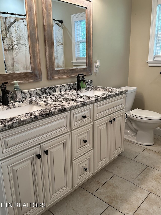 2310 Argonne Dr, Maryville, TN 37804 - photo 31