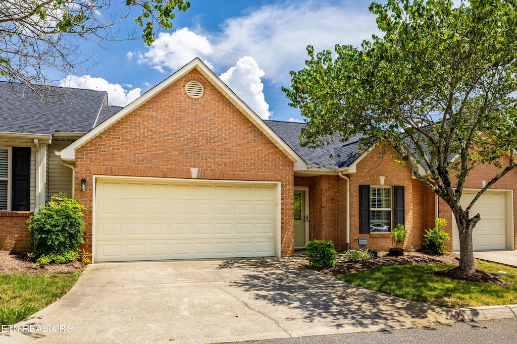 3758 Tilbury Way, Knoxville, TN 37921 - photo 1