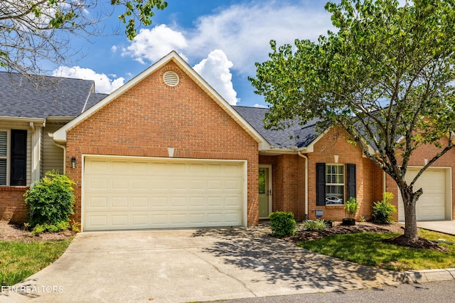 3758 Tilbury Way, Knoxville, TN 37921 - photo 1