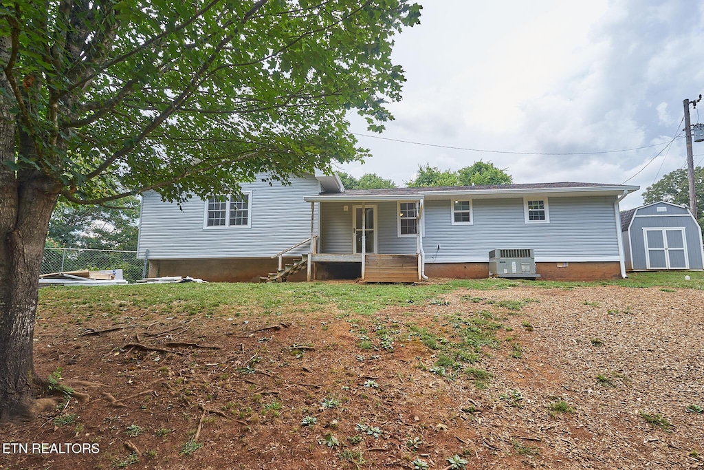 4240 Miser Station Rd, Louisville, TN 37777 - photo 1