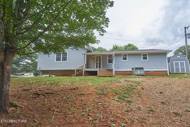 4240 Miser Station Rd, Louisville, TN 37777 - photo 1