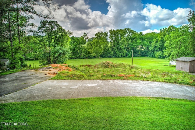 1350 Hopewell Rd, Knoxville, TN 37920 - photo 1