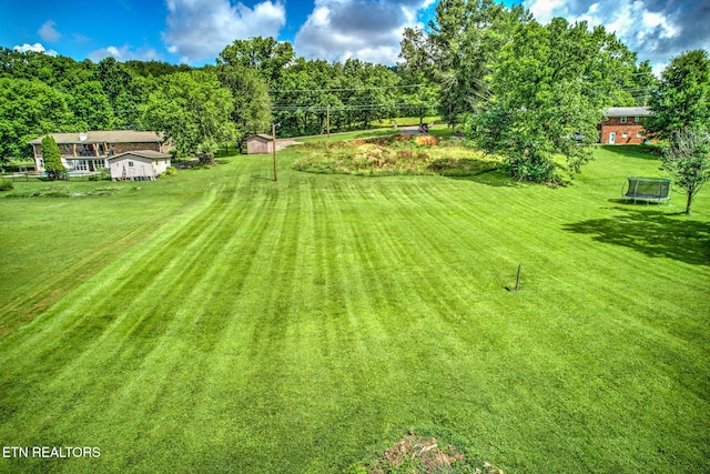1350 Hopewell Rd, Knoxville, TN 37920 - photo 2