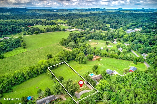 1350 Hopewell Rd, Knoxville, TN 37920 - photo 4