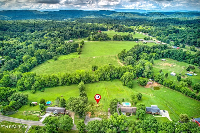 1350 Hopewell Rd, Knoxville, TN 37920 - photo 7