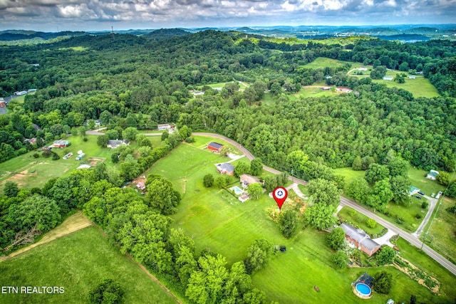 1350 Hopewell Rd, Knoxville, TN 37920 - photo 8