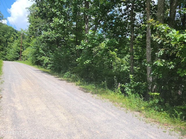 LOT20 Hickory Tree St, Sevierville, TN 37876