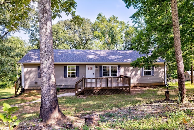 101 Shady Ln, Rockwood, TN 37854 - photo 7