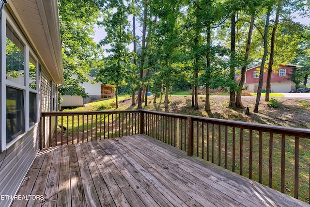 101 Shady Ln, Rockwood, TN 37854 - photo 9
