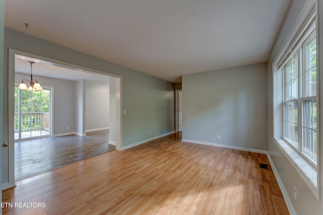 101 Shady Ln, Rockwood, TN 37854 - photo 2
