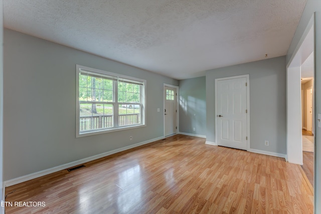 101 Shady Ln, Rockwood, TN 37854 - photo 10