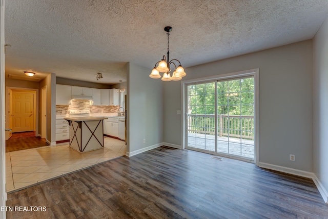 101 Shady Ln, Rockwood, TN 37854 - photo 3