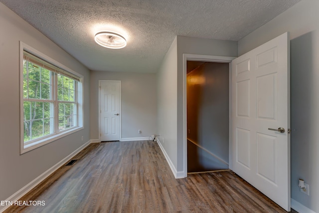 101 Shady Ln, Rockwood, TN 37854 - photo 12