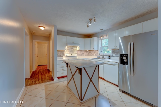 101 Shady Ln, Rockwood, TN 37854 - photo 4