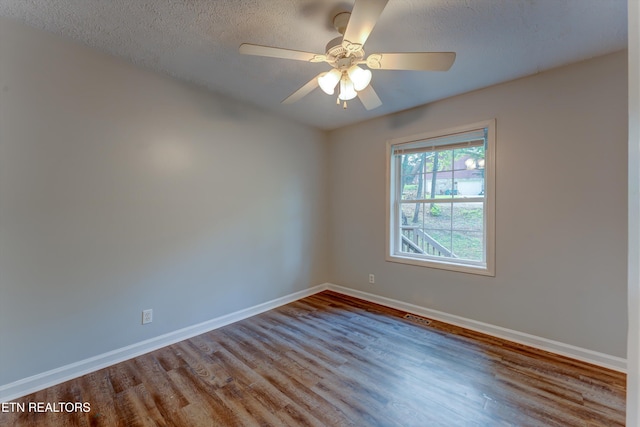 101 Shady Ln, Rockwood, TN 37854 - photo 17