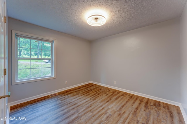 101 Shady Ln, Rockwood, TN 37854 - photo 18