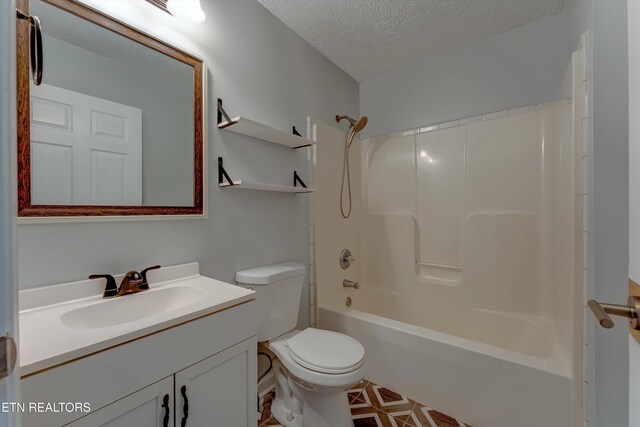 101 Shady Ln, Rockwood, TN 37854 - photo 5