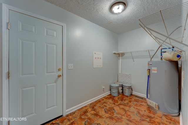 101 Shady Ln, Rockwood, TN 37854 - photo 16