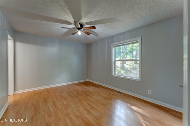 101 Shady Ln, Rockwood, TN 37854 - photo 19