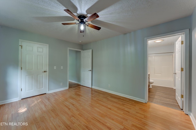 101 Shady Ln, Rockwood, TN 37854 - photo 20