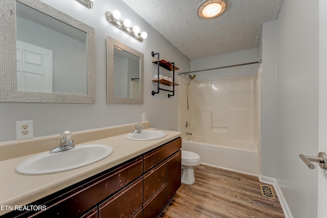 101 Shady Ln, Rockwood, TN 37854 - photo 21