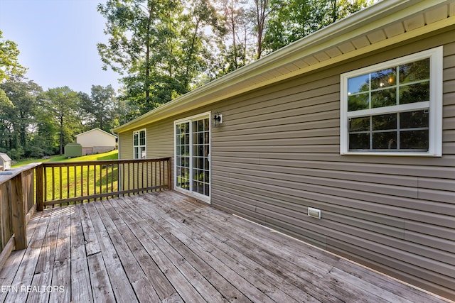 101 Shady Ln, Rockwood, TN 37854 - photo 25