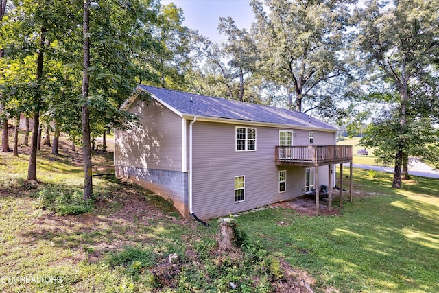 101 Shady Ln, Rockwood, TN 37854 - photo 26