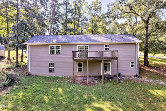 101 Shady Ln, Rockwood, TN 37854 - photo 28