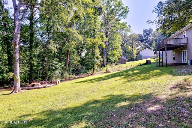 101 Shady Ln, Rockwood, TN 37854 - photo 30