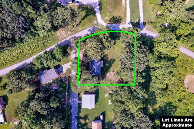 101 Shady Ln, Rockwood, TN 37854 - photo 32