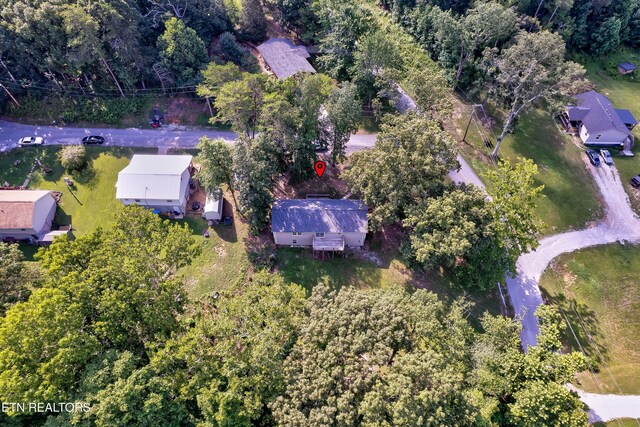 101 Shady Ln, Rockwood, TN 37854 - photo 33