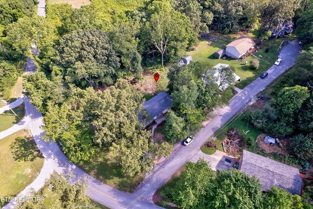 101 Shady Ln, Rockwood, TN 37854 - photo 34