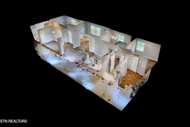 101 Shady Ln, Rockwood, TN 37854 - photo 35