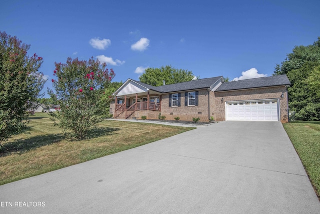 575 Golden Harvest Cir, Seymour, TN 37865 - photo 5