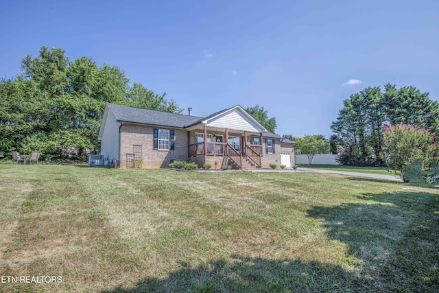 575 Golden Harvest Cir, Seymour, TN 37865 - photo 3