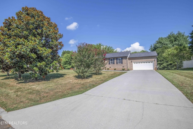 575 Golden Harvest Cir, Seymour, TN 37865 - photo 4