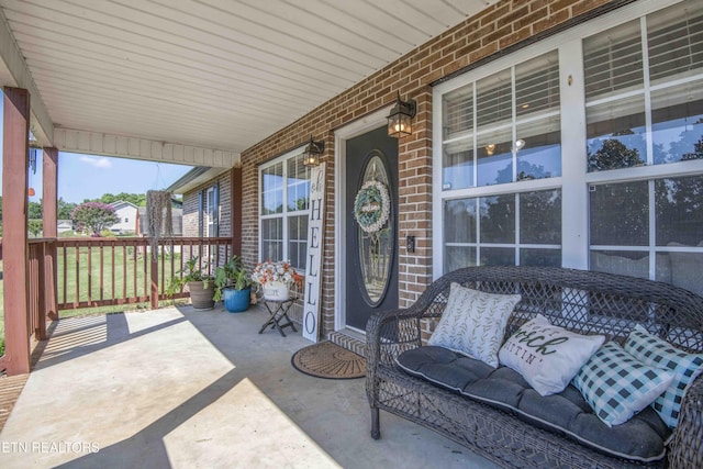 575 Golden Harvest Cir, Seymour, TN 37865 - photo 7