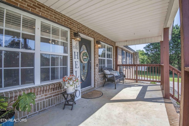 575 Golden Harvest Cir, Seymour, TN 37865 - photo 8