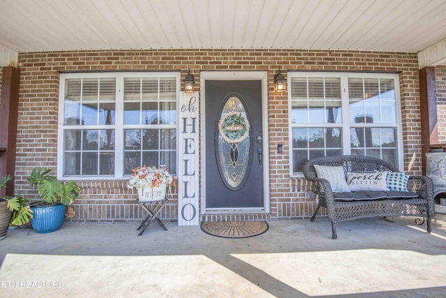 575 Golden Harvest Cir, Seymour, TN 37865 - photo 6