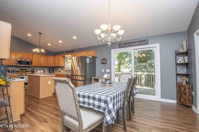 575 Golden Harvest Cir, Seymour, TN 37865 - photo 11