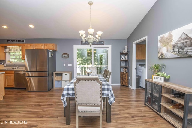 575 Golden Harvest Cir, Seymour, TN 37865 - photo 12
