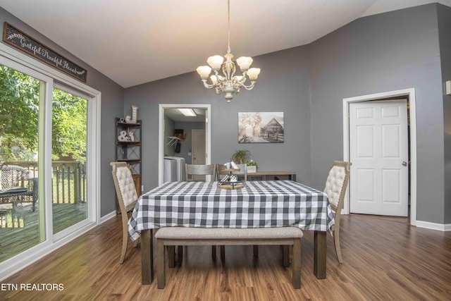 575 Golden Harvest Cir, Seymour, TN 37865 - photo 9