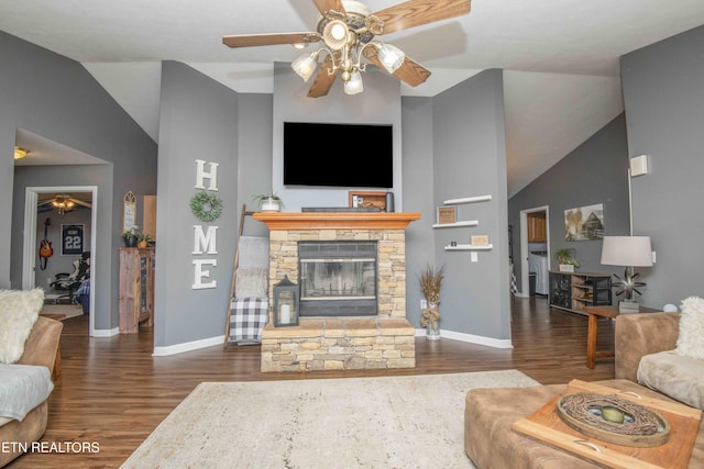 575 Golden Harvest Cir, Seymour, TN 37865 - photo 14